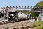 NS 6078